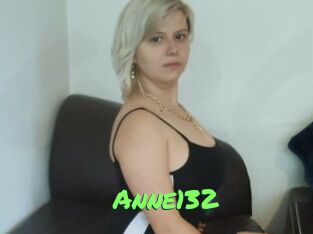 Anne132