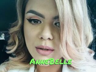 AnneBelle