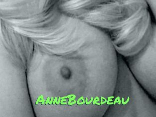 Anne_Bourdeau