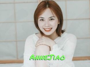 AnneJiao