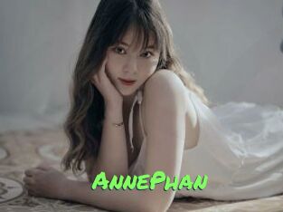 AnnePhan