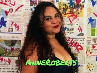 AnneRoberts