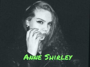 Anne_Shirley