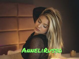 AnneliRusso