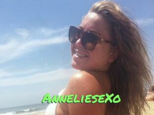 AnnelieseXo