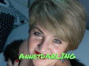 AnnetDARLING