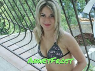 AnnetFrost