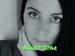 Annet_Star