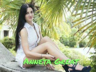 Anneta_Great