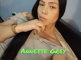 Annette_Grey