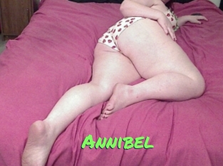 Annibel