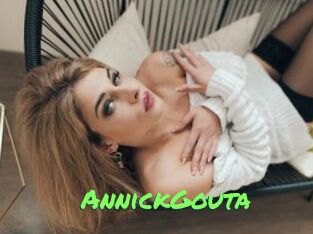 AnnickGouta