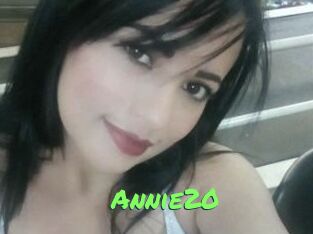 Annie20