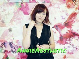 AnnieAesthetic