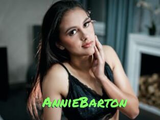 AnnieBarton