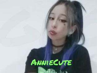 Annie_Cute