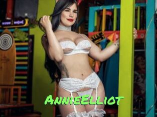 AnnieElliot