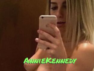 Annie_Kennedy