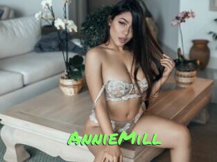 AnnieMill