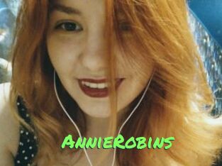 AnnieRobins