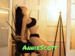 AnnieScott