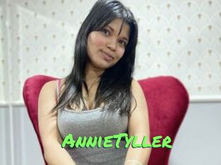 AnnieTyller