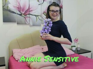 Annie_Sensitive