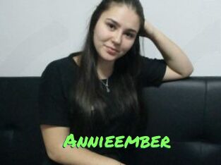 Annieember