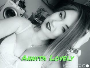 Annita_Lovely