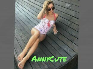 AnnyCute