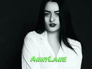 AnnyLane