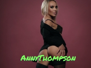 AnnyThompson