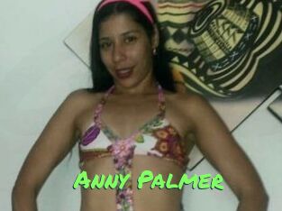 Anny_Palmer