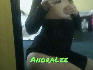 Anora_Lee