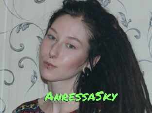 AnressaSky