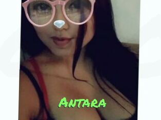 Antara_