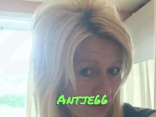 Antje66