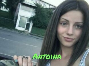 Antoina