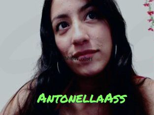 AntonellaAss