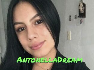 AntonellaDream