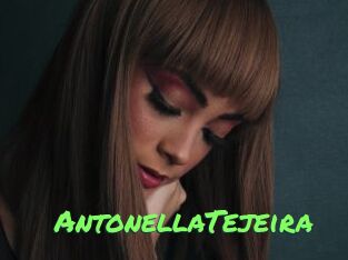 AntonellaTejeira