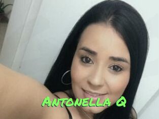 Antonella_Q