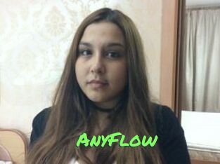 AnyFlow