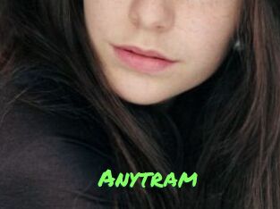 Anytram