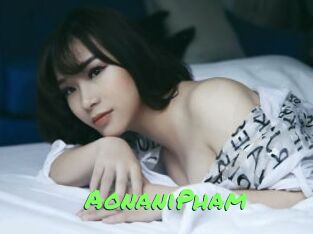 AonaniPham