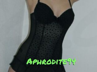 Aphrodite94