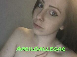 April_Gallegar