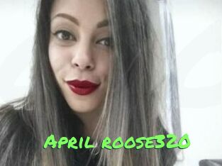 April_roose320