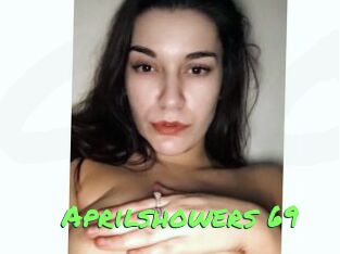 Aprilshowers_69