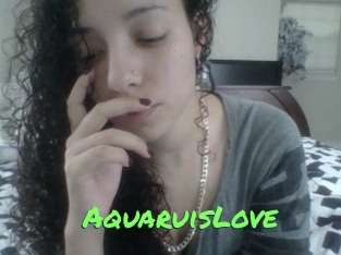 AquaruisLove